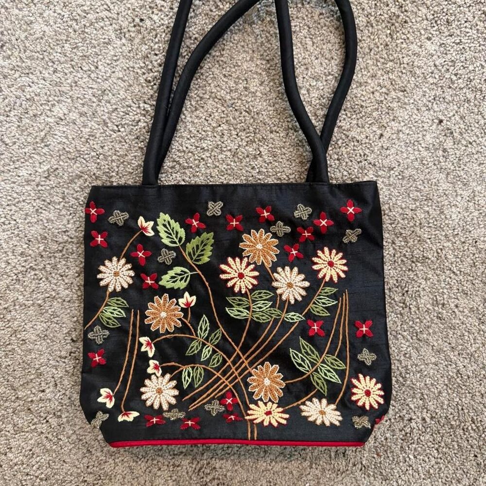 Unbranded Women's multi Bag